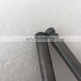 Genuine Cummins Engine Spare Parts Intake Valve 3924492 3921444 thumbnail-6