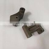 Cummins 6BT 6BTAA 6BTAAT210 Engine Alternator Support 4932651