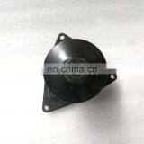 Cummins QSC QSC8.3 6C8.3 Engine Water Pump Kit 4089647 4309418 4376359 3804927 3940052 thumbnail-3