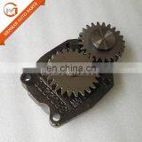 Cummins 6c 8.3 Diesel Engine Oil Pump 3930338 3918213 3921067 3924644 3926201 3800828 thumbnail-3