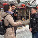 Guangzhou Kypal Garment Co., Ltd company overview - view 3 thumbnail