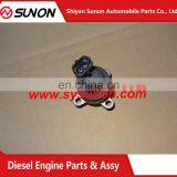 Russia Kamaz Truck ISBe ISDe Engine Valve Fuel Metering Unit 0928400617 0928400481 4903523 4937597