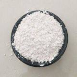 Quartz Silica Powder Main Materials Of Artificial Stone Poor Thermal Conductivity Active Silica Powder thumbnail-3