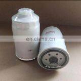 Factory Fuel Filter FS19599 for Trucks