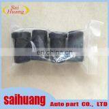 Rear Spring Bushing MT362394 For L300 P05W thumbnail-3