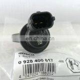 Fuel Pressure Regulator 0281006017 For Original DRV Valve 0281006017 thumbnail-5