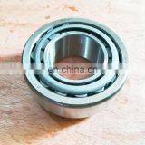 Shiyan Supplier Dongfeng Heavy Truck Parts 31ZB3-03021 03022 Front Wheel Hub Bearing thumbnail-3