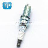 Spark Plug OEM 22401-5M015 PLFR5A-11 224015M015 PLFR5A11 For Ni-ssan Al-tima Ma-xima In-finiti M35 PLFR5A11 thumbnail-1