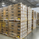 JMT Trading LLc company overview - view 1 thumbnail