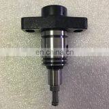 Подлинный новый инжекционный насос LONGBENG, элемент P928, плунжер ZS928