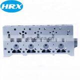 Good Quality Cylinder Head for J8 7701463380 for Sale thumbnail-1