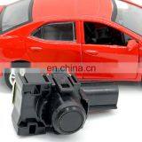 Hot Selling From China Einparkhilfe Guangzhou Hengney GMC8-67-UC1For 3 BN 6 GL/GJ CX-3 PDC Sensor thumbnail-5