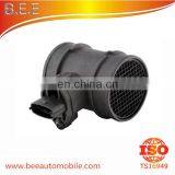 High Quality AIR FLOW SENSOR ALFA 145 / 156 / 166S / DOBLO / LANCI LYBRA 465598040 / 0281002309 thumbnail-1