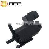Turbo Boost Pressure Solenoid Valve 11747810831 7.02318.00 70231800 thumbnail-1