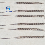 Heating elements module used on Glass tempering furnace / Heaters for glass tempering furnace
