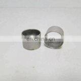 K19 Diesel Engine Spare Parts Camshaft Gear Bushing 3004686 thumbnail-3