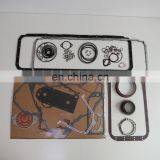 Hot Sale Diesel Engine Spare Parts Lower Gasket Kit 2882049 thumbnail-4