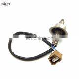 Lambda Sensor 2693-1KTOA JN170216 16C07 Oxygen Sensor for BMW E46 thumbnail-4