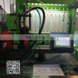 Cheap Eup/eui Injector Pump Tester Type Unit Pump Unit Injector Tester Cam Box thumbnail-5