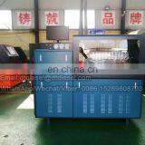 Поставщики стендов для тестирования системы Common rail cdi 3000 multi cr3000a thumbnail-3