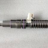 Diesel Common Rail Fuel Injector 21340611 VOE21340611 thumbnail-3