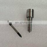 Common Rail Nozzle M0019P140 thumbnail-4