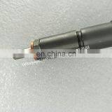 Original Common Rail Injector 0445110279, 0445110186 For HYUNDAI, KIA 33800-4A000 thumbnail-5