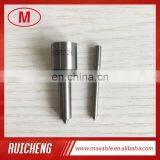 0 433 175 093 / 0433175093 DSLA150P520 NOZZLE/Diesel Nozzle/fuel Injector Nozzle