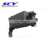 Пластиковый корпус воздушного фильтра, полный блок воздушного впуска/очистителя воздуха, подходящий для HONDA ACCORD 17211-RCA-A00 17244-RCA-S00