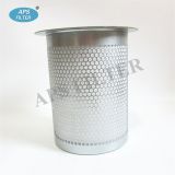 Replacement Air/Oil Separator Element Filter 10651874 for Screw Compressor Parts