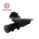 High Quality Hot Fuel Injector 166008992R thumbnail-3
