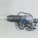 PAT 49001-JN01A Hydraulic Steering Racks For Teana 2.5 Cars