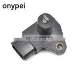 Genuine Parts Crankshaft Position Sensor Camshaft Position Sensor 23731-35U10 23731-35U00 For Maxima Infiniti I30 96-01 3.0L