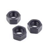 High Strength Hex Nut DIN934 thumbnail-3
