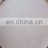 51crv4 Spring Steel Flat Bar thumbnail-1