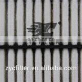 Performance Air Filter for Getz 28113-1C500/C26581 thumbnail-6