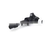 Genuine New Spare Parts Ignition Coil 27301-03AA0 2730103AA0 For Elantra 1.4L 2.0L 2017 2018 thumbnail-3