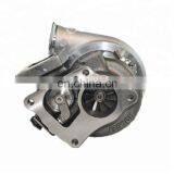 ISF2.8 Diesel Engine Turbo 3778529 Cheaper Turbocharger thumbnail-6