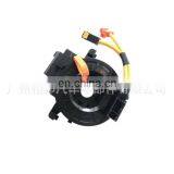 Car Steering Wheel Airbag Spring for Toyota Camry 84306-06140 84306-0N040 Wholesale thumbnail-2