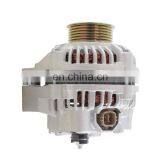 New 31100PLMA02 A5TA6991 A5TA7191 JA1727IR LRA02287 A5TA7091ZC A5TA7191ZC Alternator For HONDA CIVIC CAURA thumbnail-1
