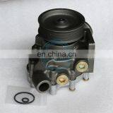 3522109 New Water Pump for Excavator E336D E330C E330D C9 C3126B thumbnail-4