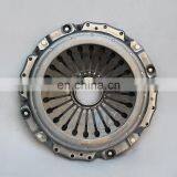 430 Clutch Pressure Plate And Cover Assembly SQP1601090-K23K0 For DCi11 Engine