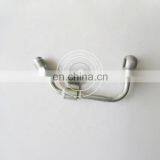 6L ISL QSL оборудование запчасти двигателя топливный насос топливный дренажный трубопровод 4929963