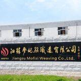 Jiangsu Mofisi Weaving Co.,ltd company overview - view 1 thumbnail