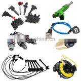 22693-EY00B 211200-7130 Oxygen Sensor Air Fuel Ratio Sensor For Infiniti G37 For Nissan Murano thumbnail-6