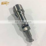Good Quality Diesel Fuel Injection Pump Plunger A233 OEM 131152-9120 thumbnail-1