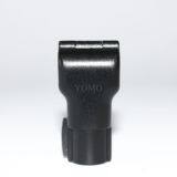 EAS Security Hook Stop Lock thumbnail-5