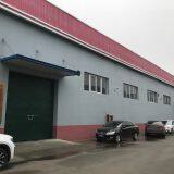 Hengshui Aohong Technology Co.,Ltd company overview - view 1 thumbnail