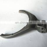 2020 New Hihg Performance Shaft Gear Fork Clutch Release Ford RTD 16775-1 Clutch Fork for FAST TRANSMISSION thumbnail-6