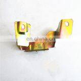 Right Inner Armrest Bracket for High Duty Truck FOTON AUMAN 1B24961200021